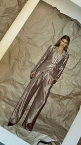 Cc Pant