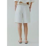 Kenzina Bermuda Short