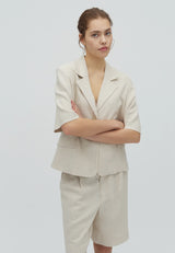 Morven Blazer