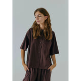 Otilia String shirt