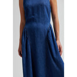 Lukana dress
