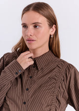 Augusta Shirt | COMING SOON