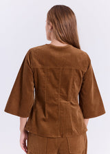Rina Shirt | COMING SOON