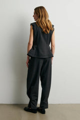 Anjou Waistcoat