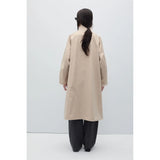 Alligheri Parka