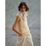 Elis Knit tank