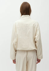 Ralfar Jacket | Sugar