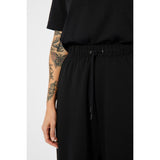 Wanda Pant | Coming soon