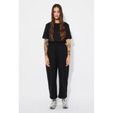 Wanda Pant | Coming soon