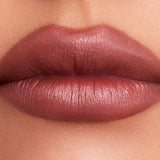 Stay All Day Liquid Lipstick | Capri Shimmer