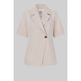Santon Jacket