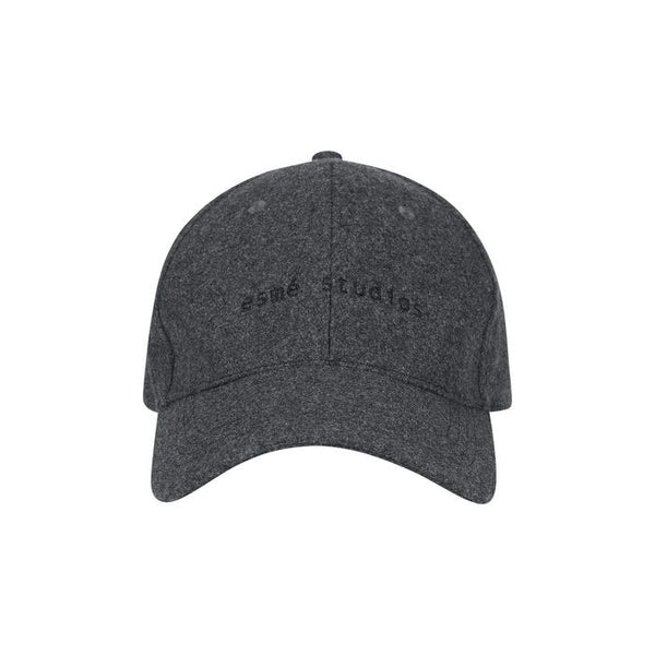 Bez Wool Cap