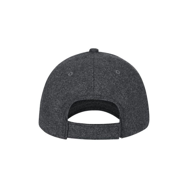 Bez Wool Cap