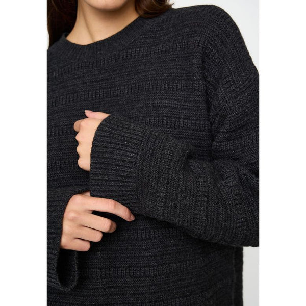 iwona Pullover Knit