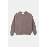 Royal Sweater | Coming soon