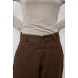 Magna Pant | Coming soon