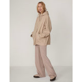 Orlen rain Jacket