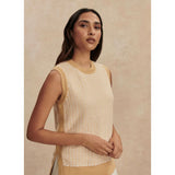 Elis Knit tank