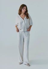 Linne Pant