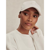 Tasmin Cropped Sweat