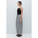 Dafne Pant
