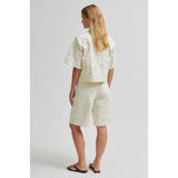 Saoa Short
