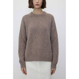 Royal Sweater | Coming soon