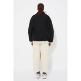 Picea Puff Jacket | coming soon