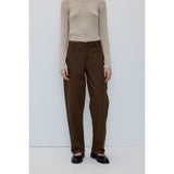 Magna Pant | Coming soon