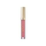 Stay All Day Liquid Lipstick | Pura Shimmer