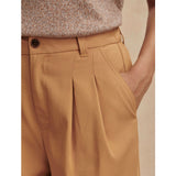 Jayla Pant | wide 29.5”