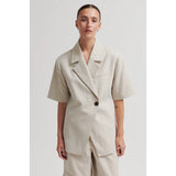 Santon Jacket