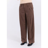 Mayia Pant