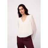 Balta Blouse