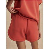 Coulter Short | Fig