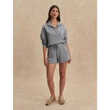 Coulter Short | Wind blue