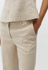 Ottavie Trousers