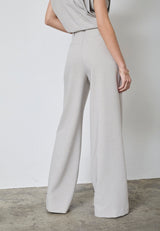 Mava Pant