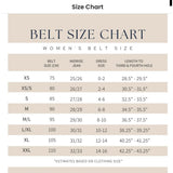Dania Belt