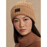 Elva Beanie
