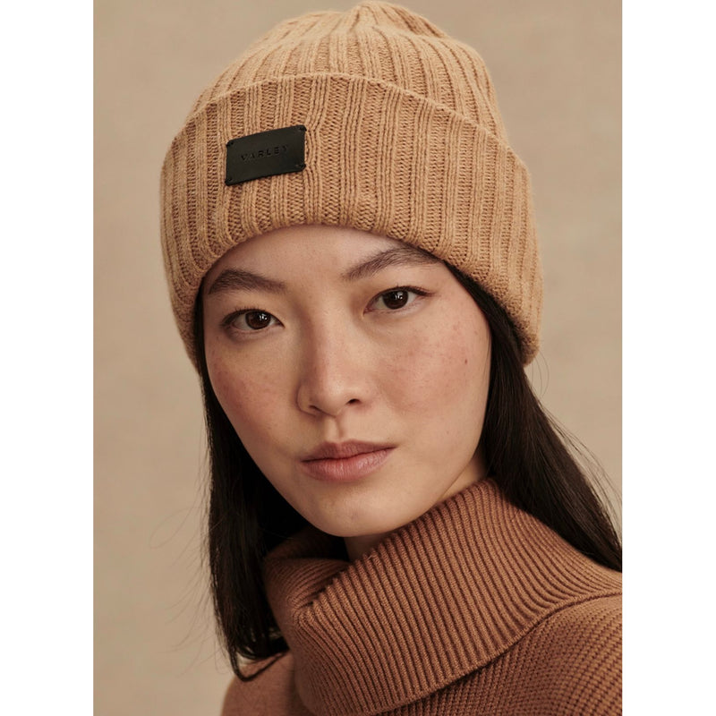 Elva Beanie