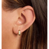 Vera Earrings