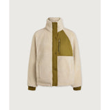Glover Reversible Jacket