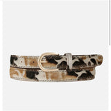 Dania Belt