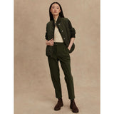 Audrea Reversable Gilet