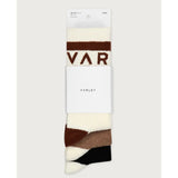 Socks | 3 Pack