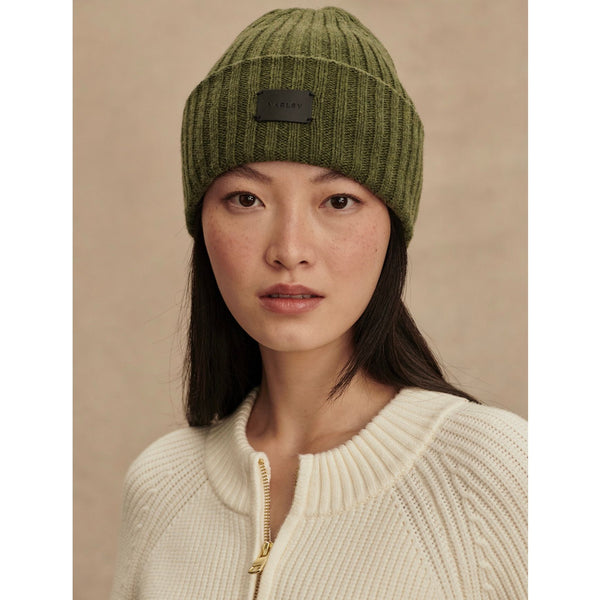 Elva Beanie