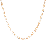 Barbados Necklace