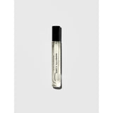 Dirty Illusion | 15ml