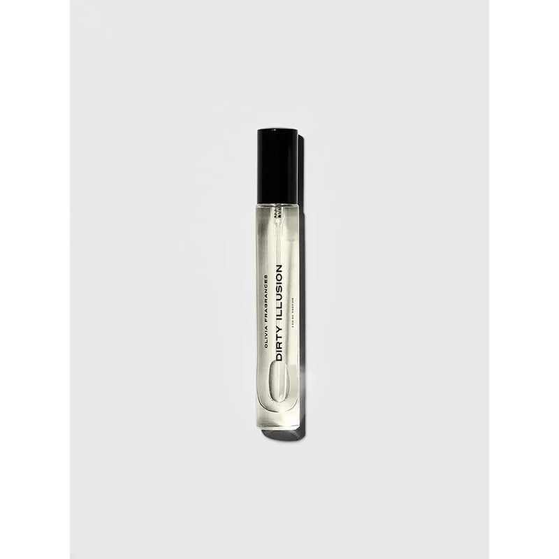 Dirty Illusion | 15ml